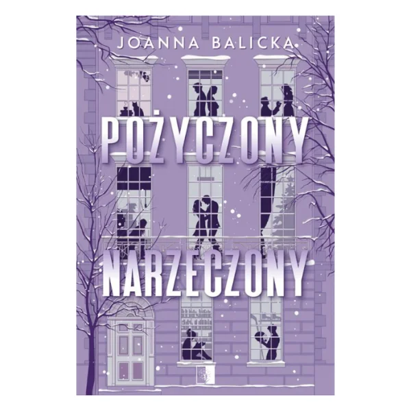 Pożyczony Narzeczony (wznowienie)