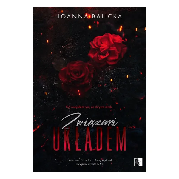 Związani układem