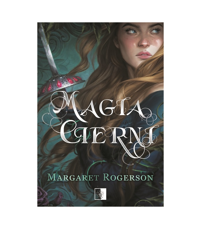 Magia cierni