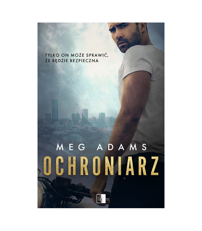 Ochroniarz
