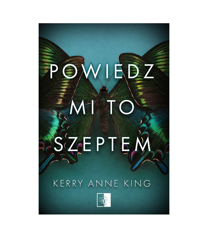 Powiedz mi to szeptem