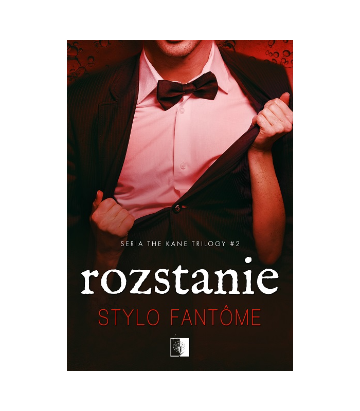 Rozstanie