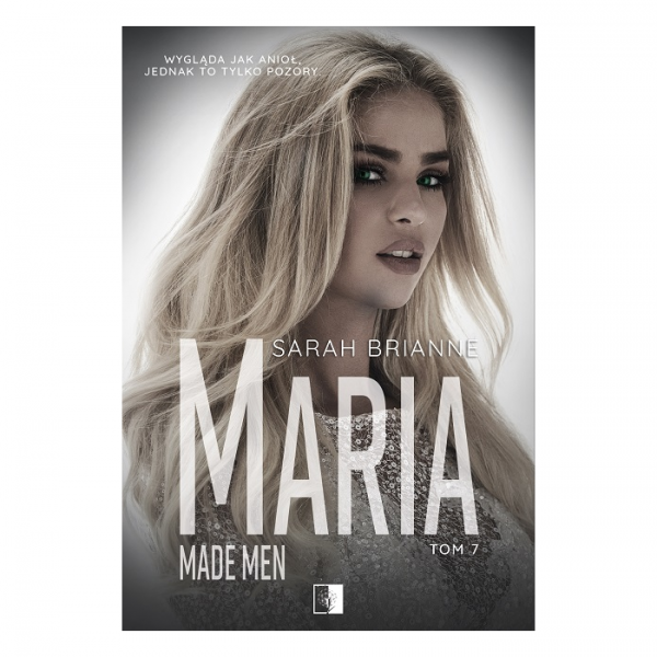 Maria - Outlet