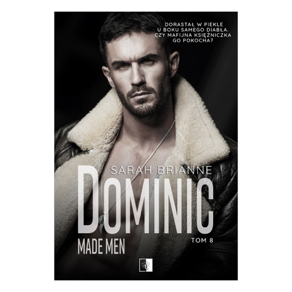 Dominic - Outlet
