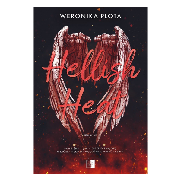 Hellish Heat - wersja midi (medium)