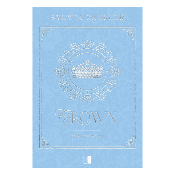 Crown - edycja specjalna