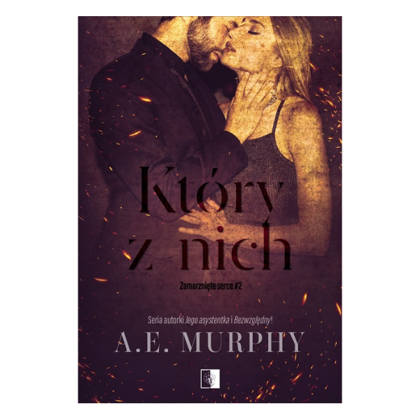Który z nich