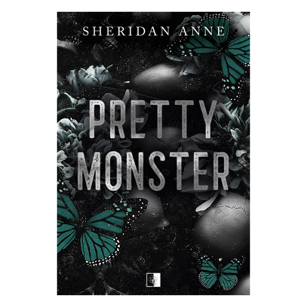 Pretty Monster