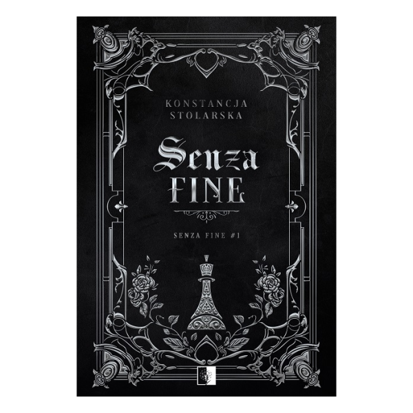 Senza Fine