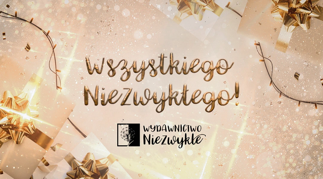 Wszystkiego NieZwykłego