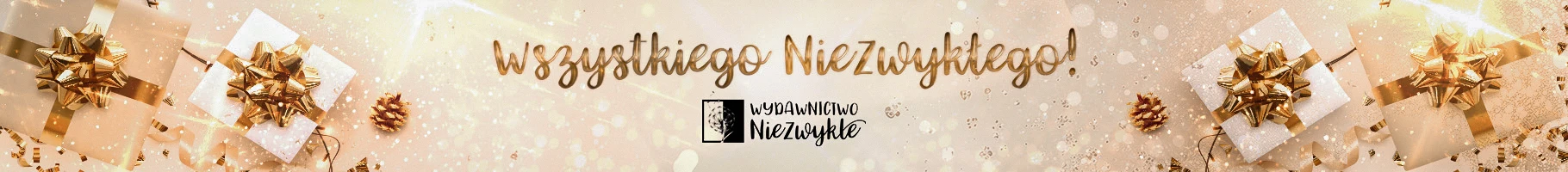 Wszystkiego NieZwykłego