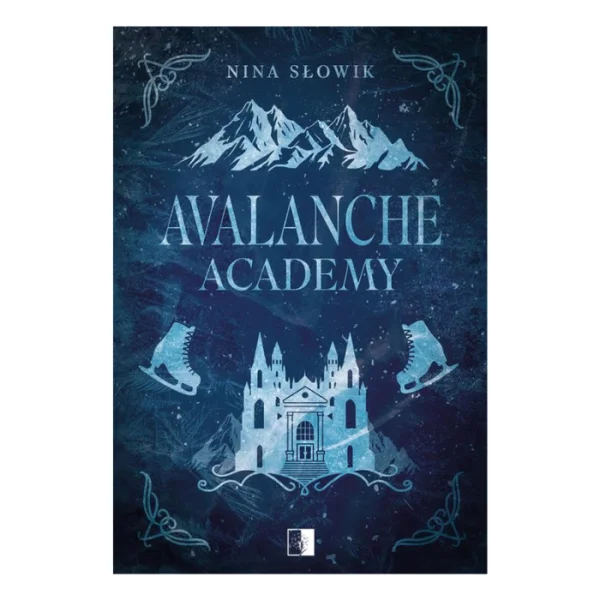 Avalanche Academy