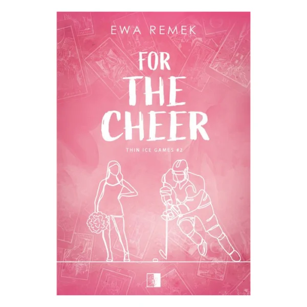 For the Cheer