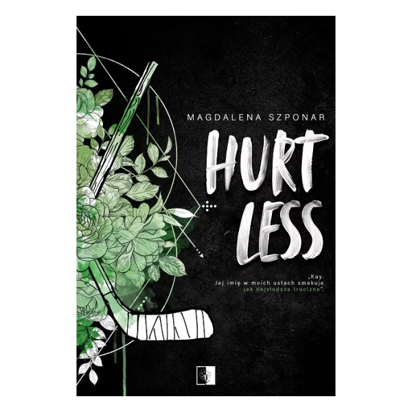 Hurtless