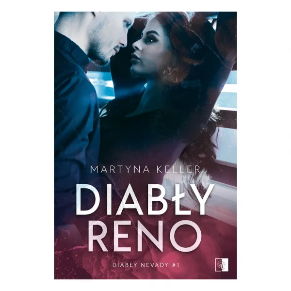 Diabły Reno