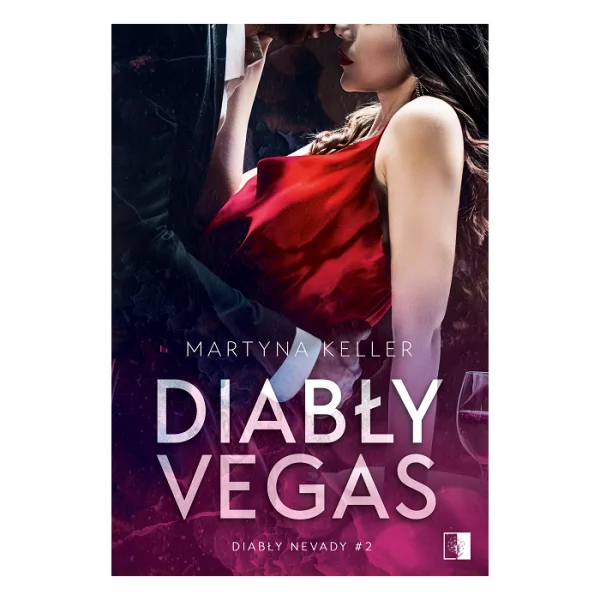Diabły Vegas