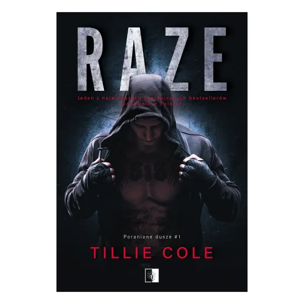 Raze