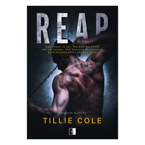 Reap
