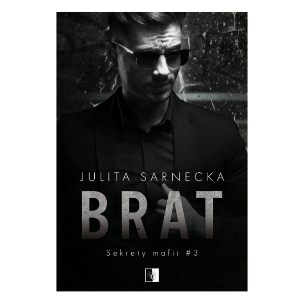 Brat