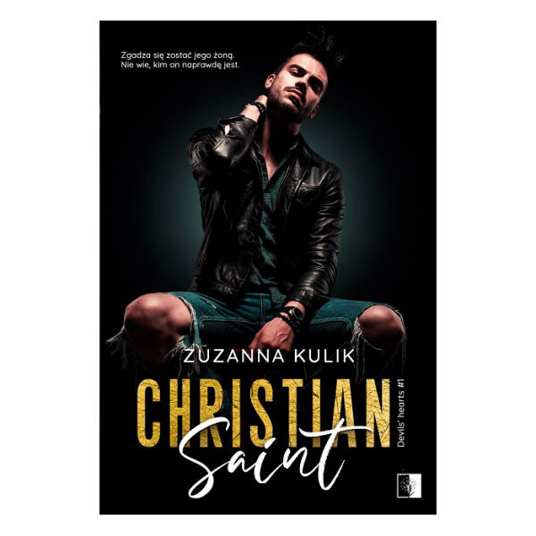 Christian Saint