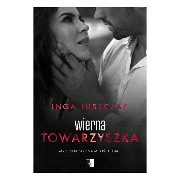 Wierna towarzyszka