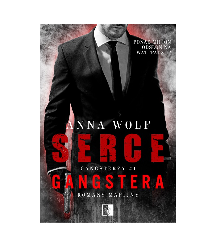 Serce gangstera