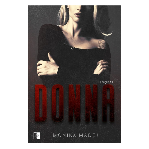 Donna