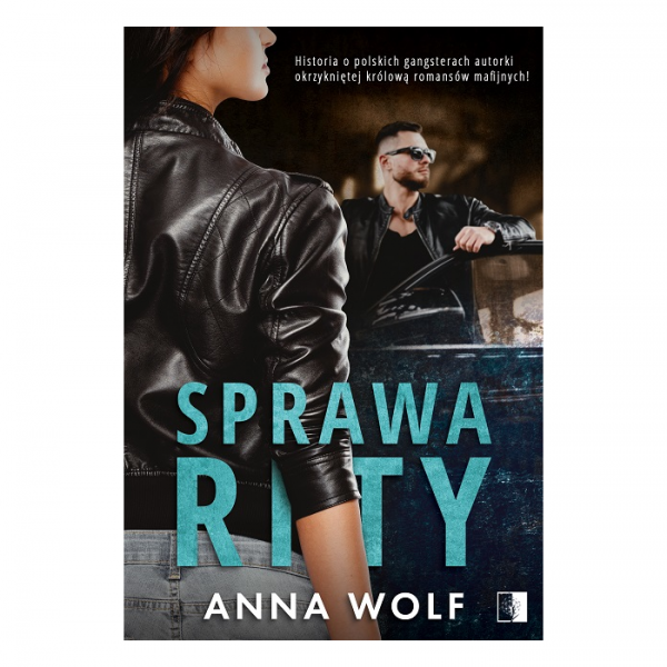 Sprawa Rity