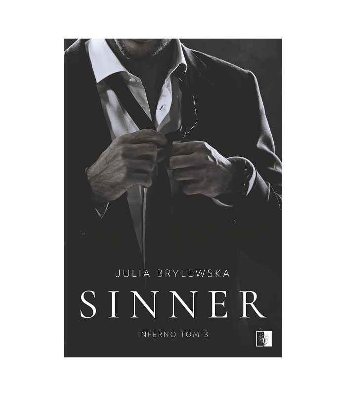 Sinner