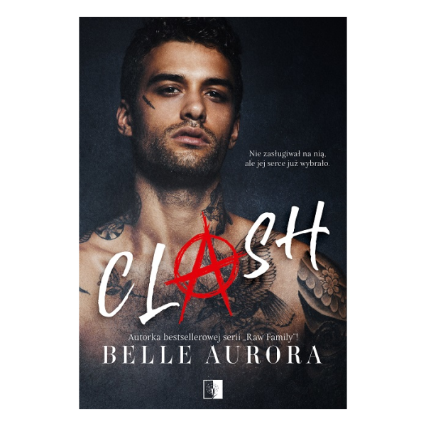 Clash