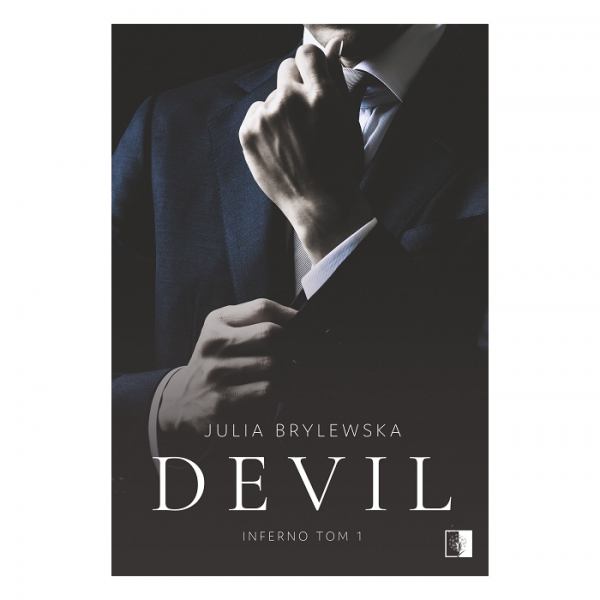 Devil