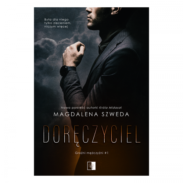 Doręczyciel