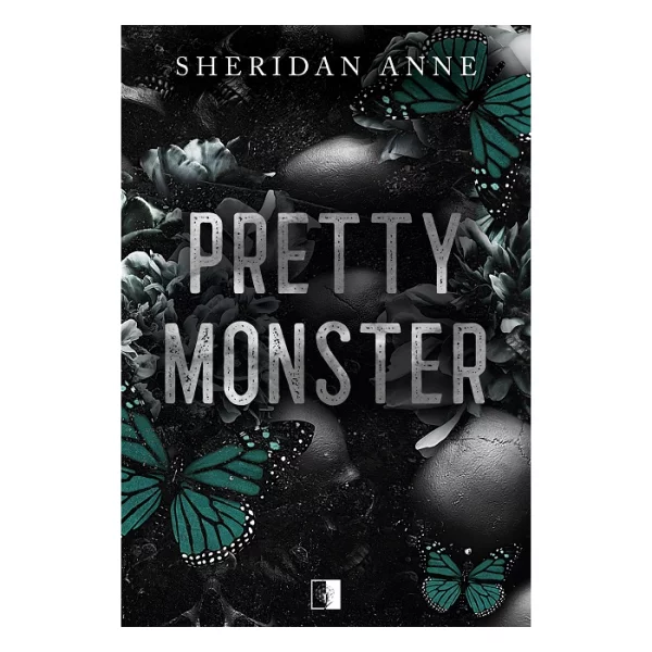 Pretty Monster