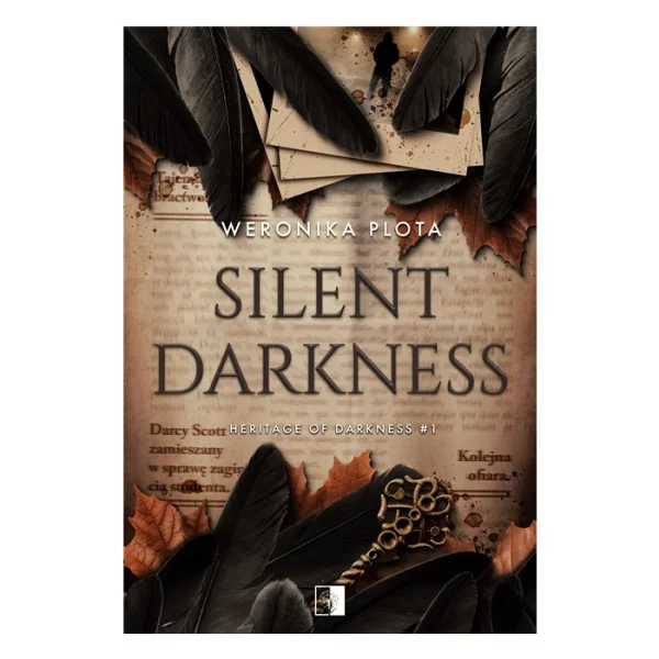 Silent Darkness