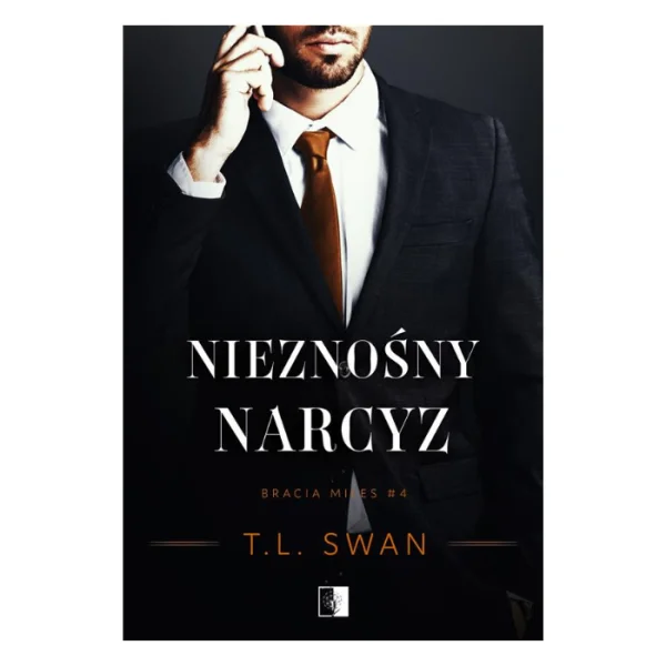 Nieznośny Narcyz