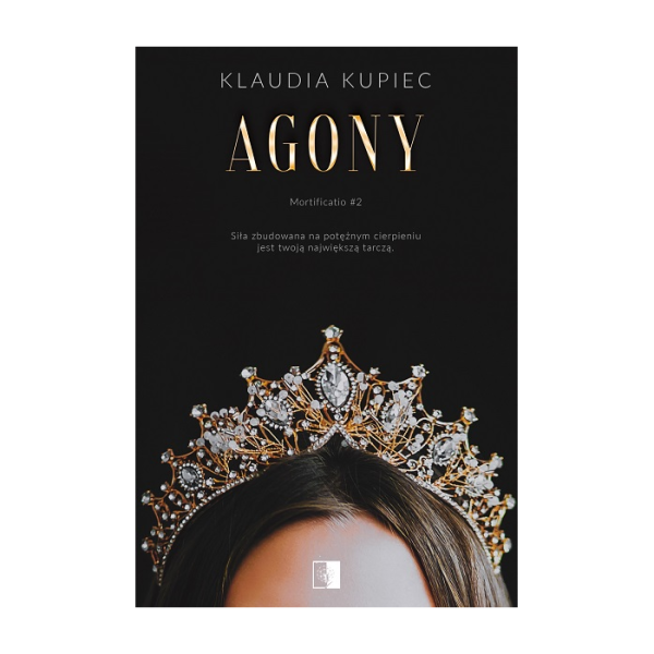 Agony