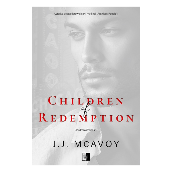 Children of Redemption