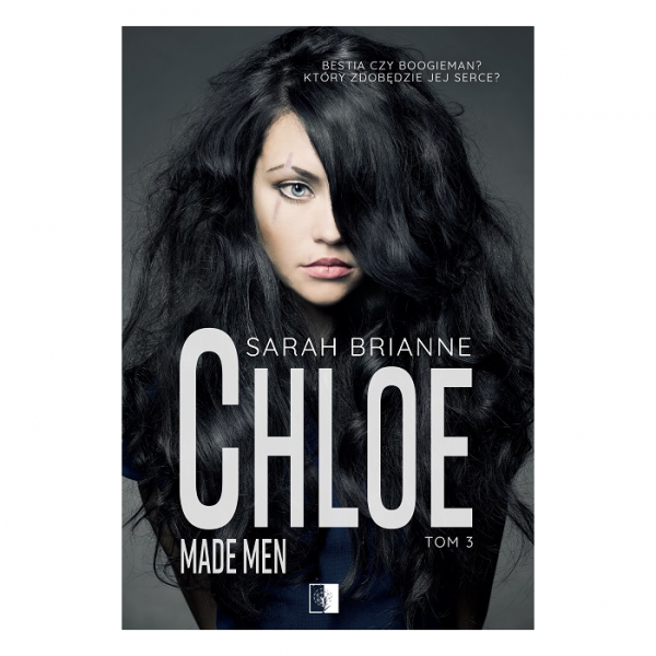 Chloe