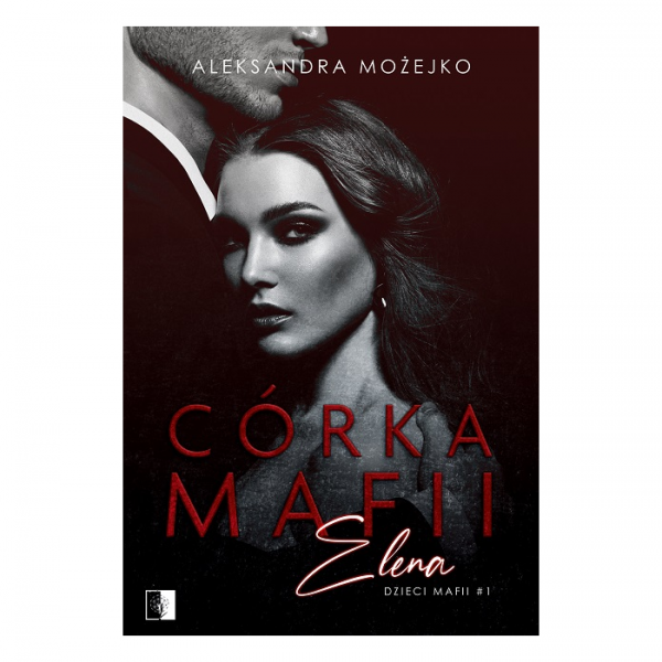 Córka mafii. Elena