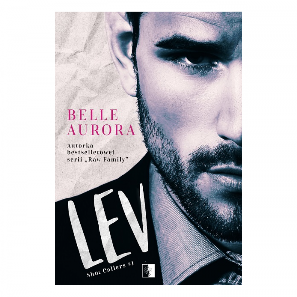 Lev