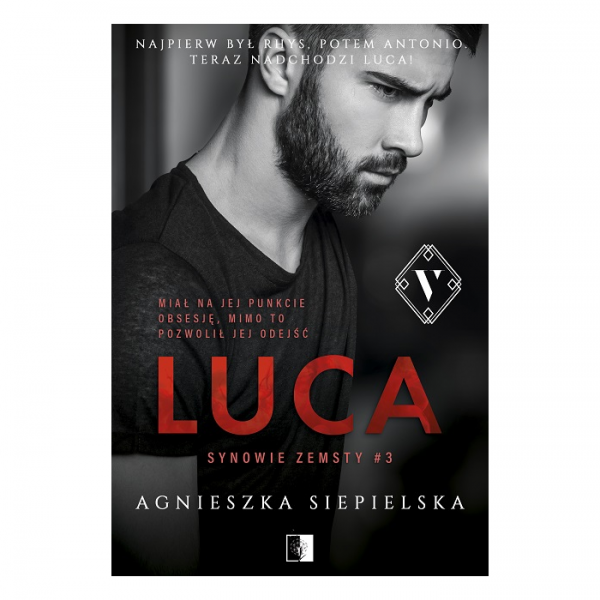 Luca