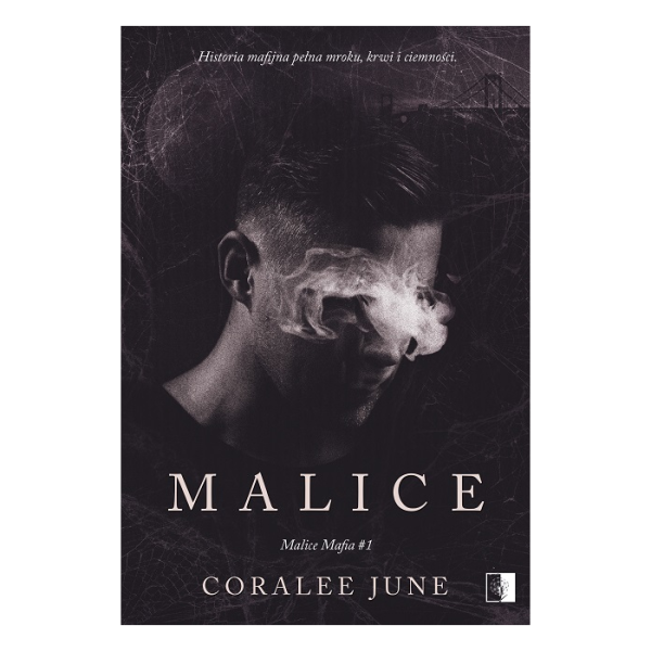 Malice