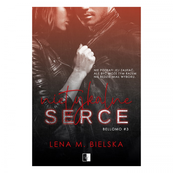 Nietykalne serce