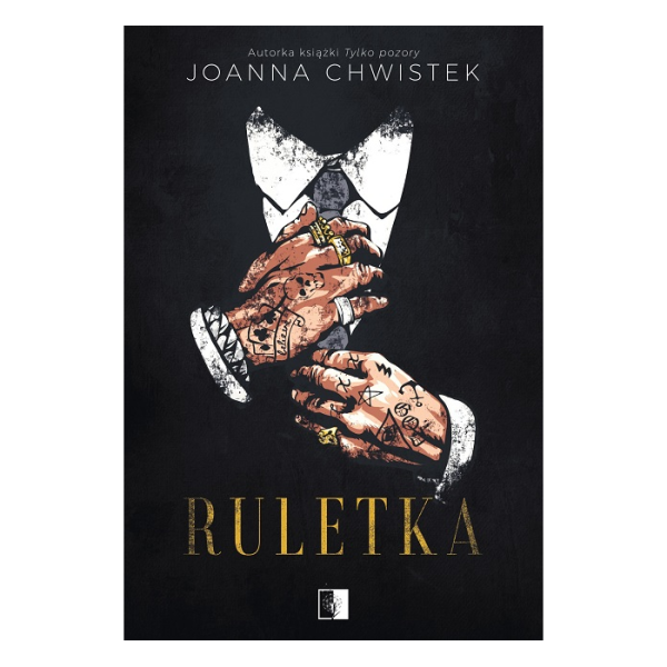 Ruletka