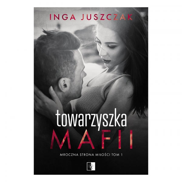 Towarzyszka mafii