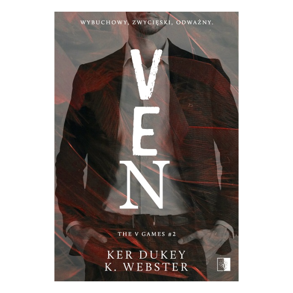 Ven
