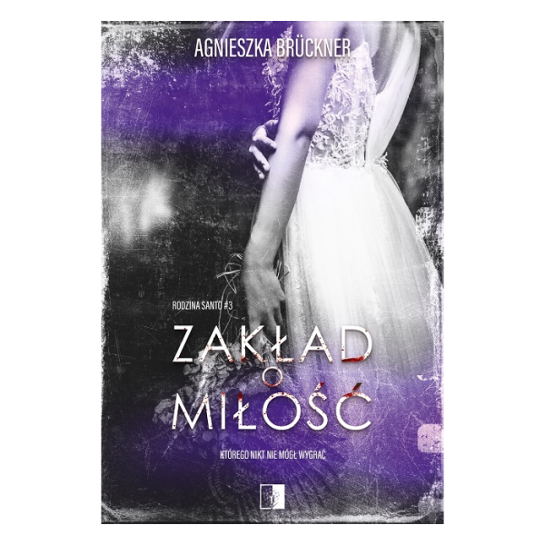 Zakład o miłość
