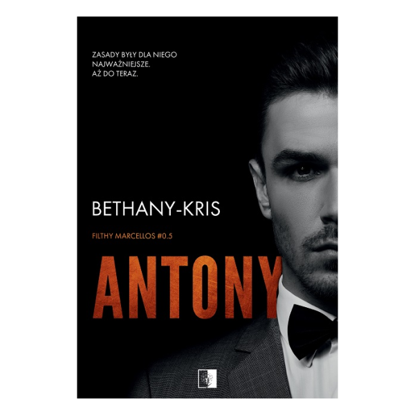 Antony