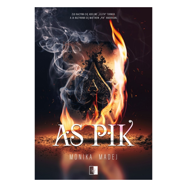 As Pik