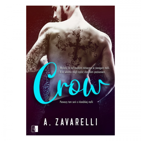 Crow